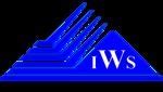 Working at International Wiring Systems Corporation company profile a.